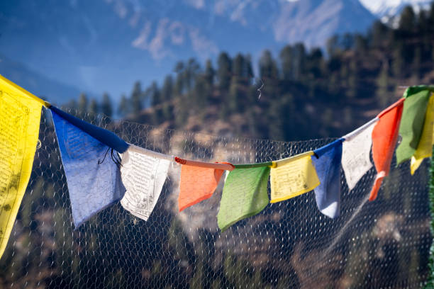 Kangra Valley